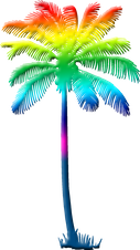 palmRainB