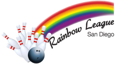 RainbowLeague