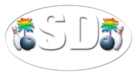 SDGayBowlingV1wht